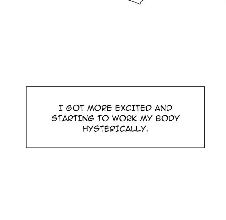 The Sharehouse - Chapter 26 [photo 114] - MangaPorn