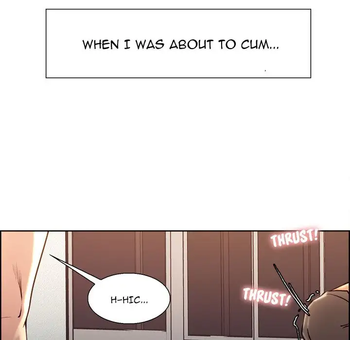 The Sharehouse - Chapter 26 [photo 117] - MangaPorn