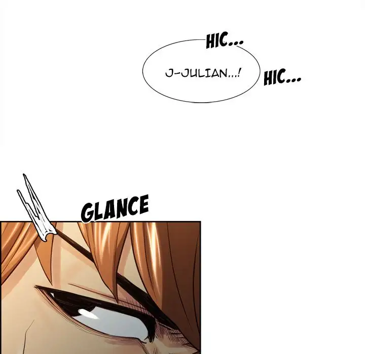 The Sharehouse - Chapter 26 [photo 119] - MangaPorn