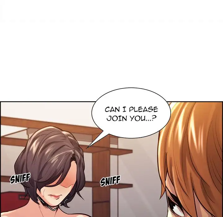 The Sharehouse - Chapter 26 [photo 121] - MangaPorn