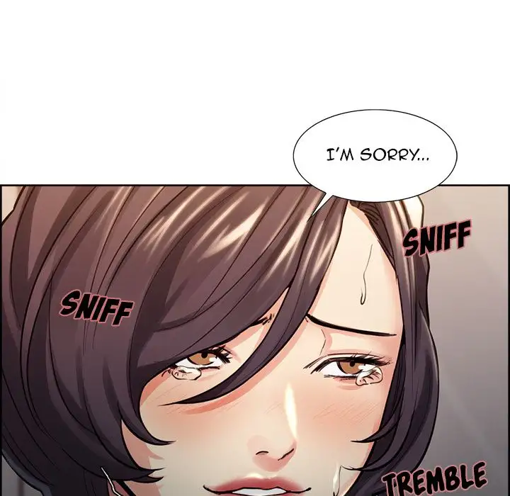 The Sharehouse - Chapter 26 [photo 123] - MangaPorn