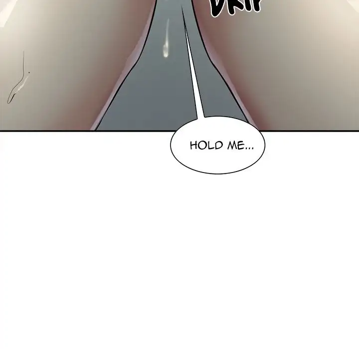 The Sharehouse - Chapter 26 [photo 127] - MangaPorn