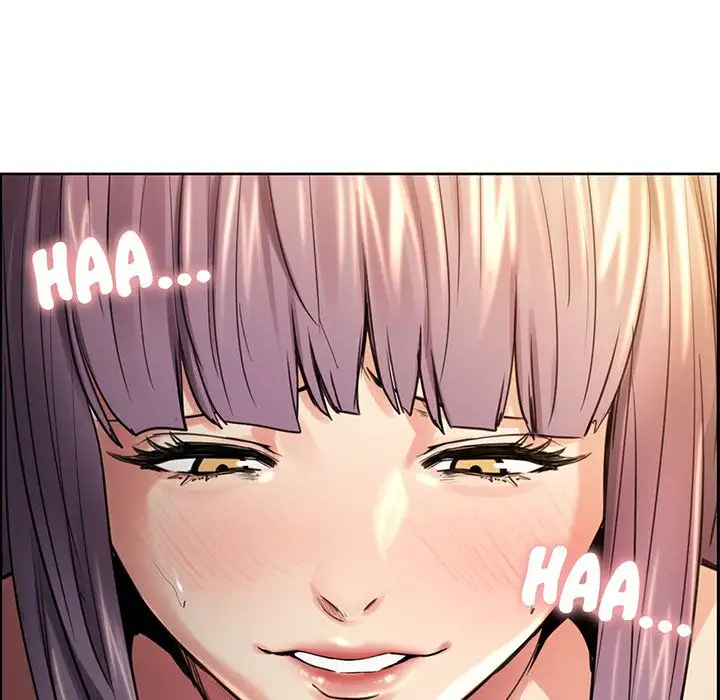 The Sharehouse - Chapter 26 [photo 13] - MangaPorn