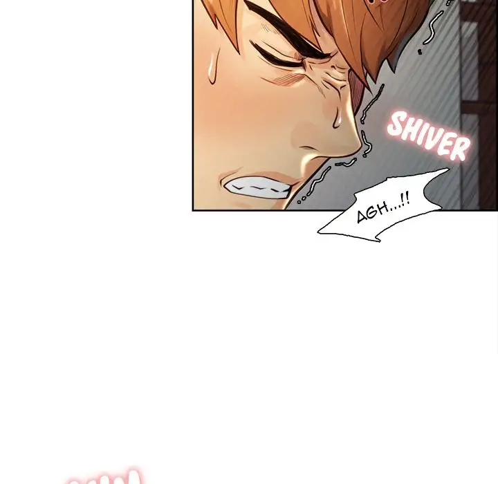 The Sharehouse - Chapter 26 [photo 17] - MangaPorn