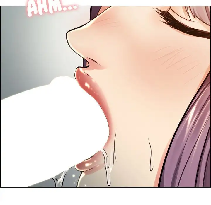 The Sharehouse - Chapter 26 [photo 18] - MangaPorn