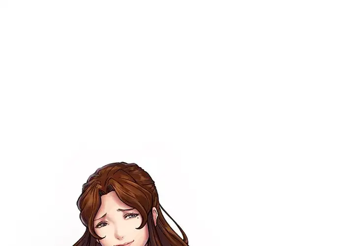 The Sharehouse - Chapter 26 [photo 2] - MangaPorn