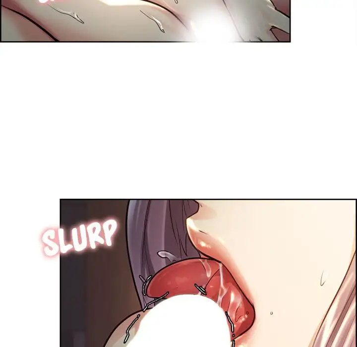 The Sharehouse - Chapter 26 [photo 23] - MangaPorn