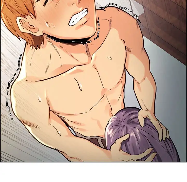 The Sharehouse - Chapter 26 [photo 25] - MangaPorn