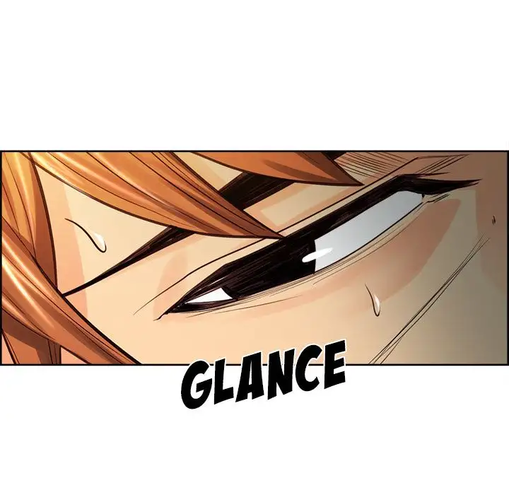 The Sharehouse - Chapter 26 [photo 26] - MangaPorn