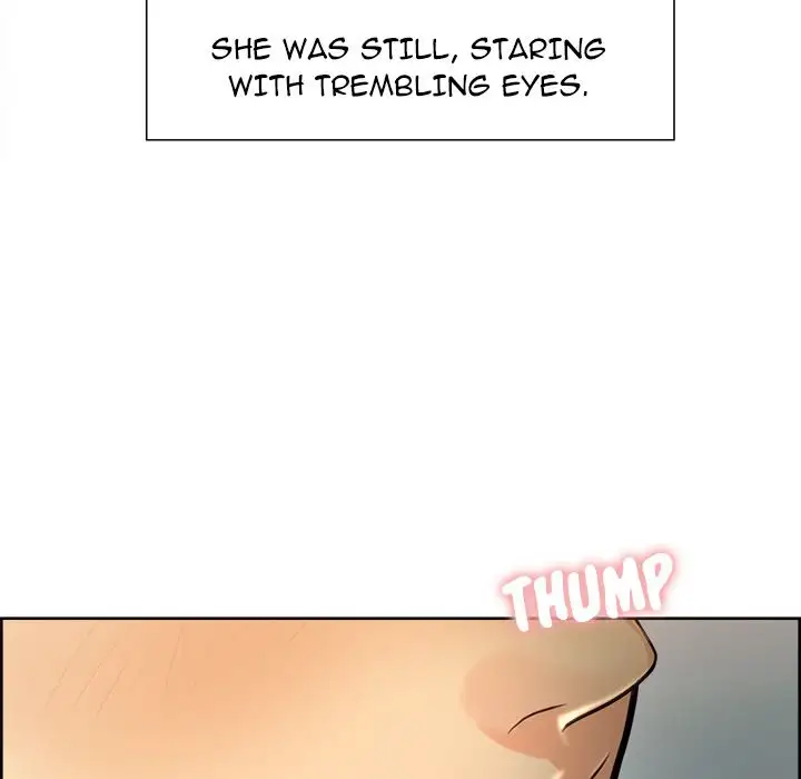 The Sharehouse - Chapter 26 [photo 29] - MangaPorn