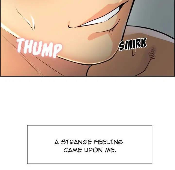 The Sharehouse - Chapter 26 [photo 30] - MangaPorn