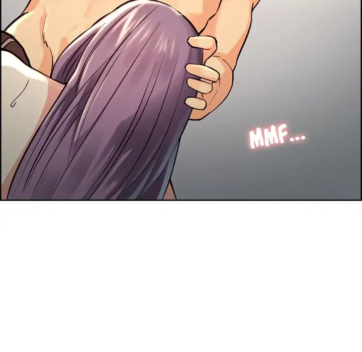 The Sharehouse - Chapter 26 [photo 32] - MangaPorn