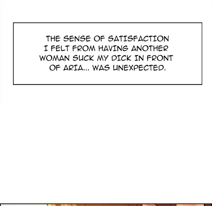 The Sharehouse - Chapter 26 [photo 35] - MangaPorn