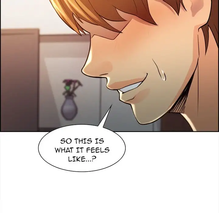 The Sharehouse - Chapter 26 [photo 36] - MangaPorn