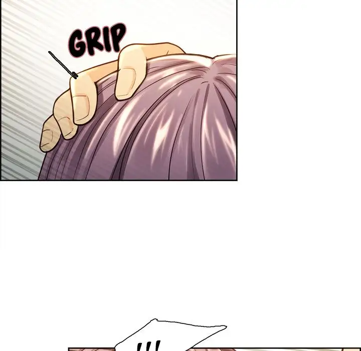 The Sharehouse - Chapter 26 [photo 38] - MangaPorn