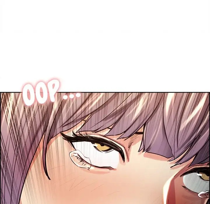 The Sharehouse - Chapter 26 [photo 40] - MangaPorn