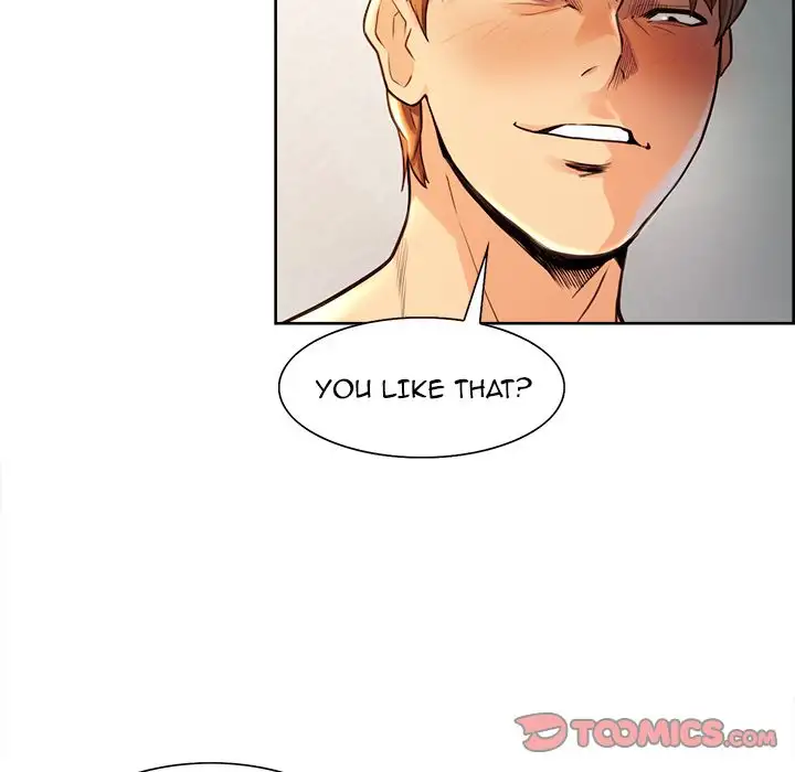 The Sharehouse - Chapter 26 [photo 45] - MangaPorn