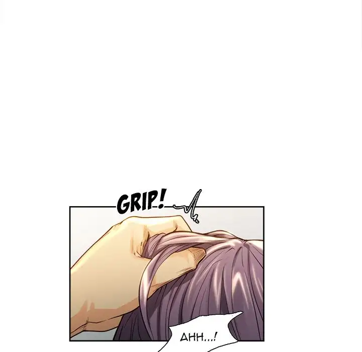 The Sharehouse - Chapter 26 [photo 49] - MangaPorn