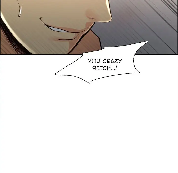 The Sharehouse - Chapter 26 [photo 54] - MangaPorn