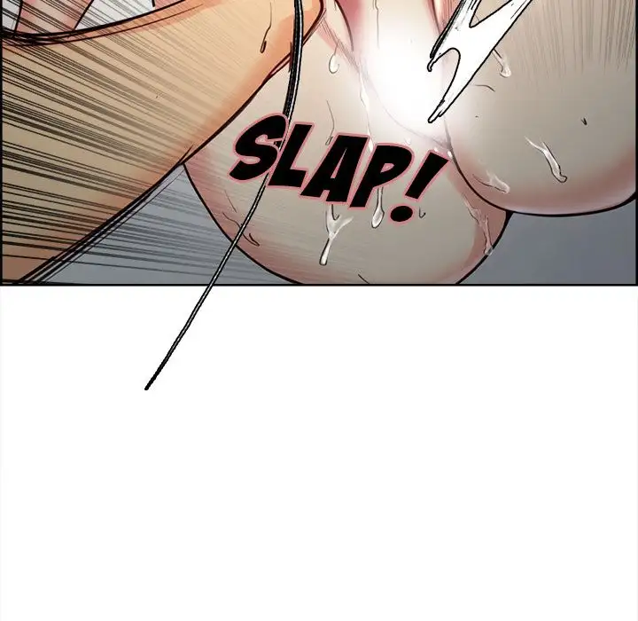 The Sharehouse - Chapter 26 [photo 56] - MangaPorn