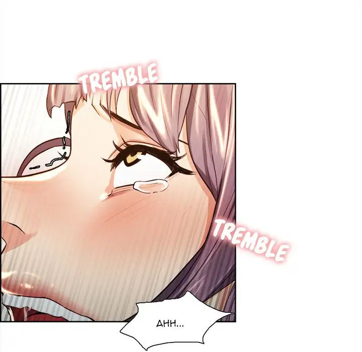 The Sharehouse - Chapter 26 [photo 57] - MangaPorn