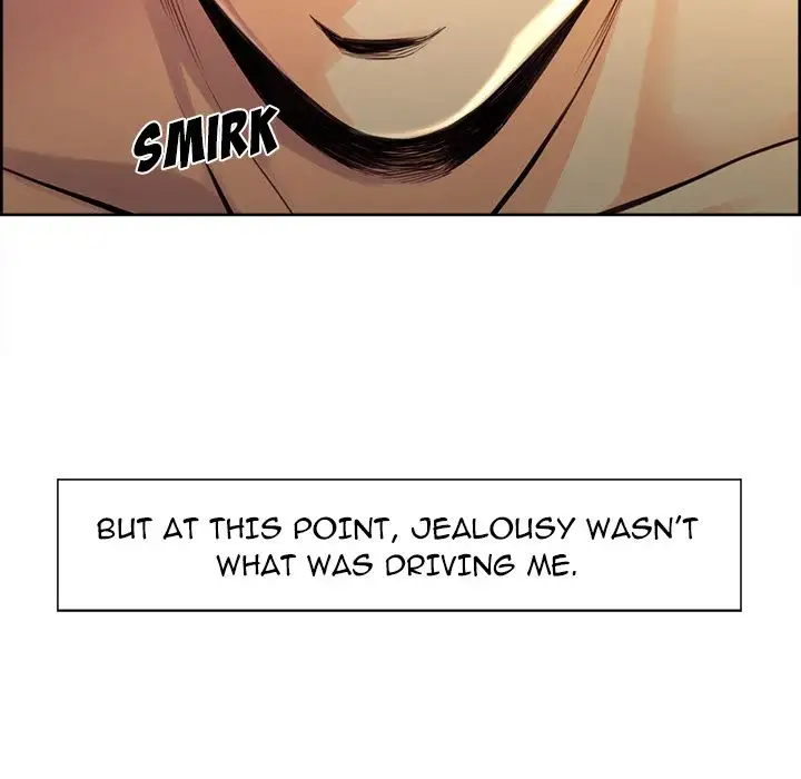 The Sharehouse - Chapter 26 [photo 62] - MangaPorn