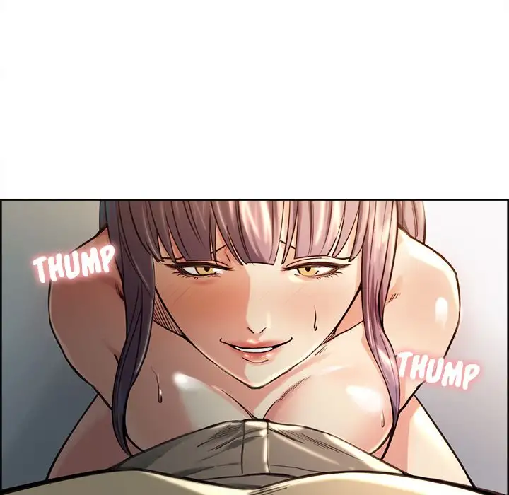 The Sharehouse - Chapter 26 [photo 7] - MangaPorn