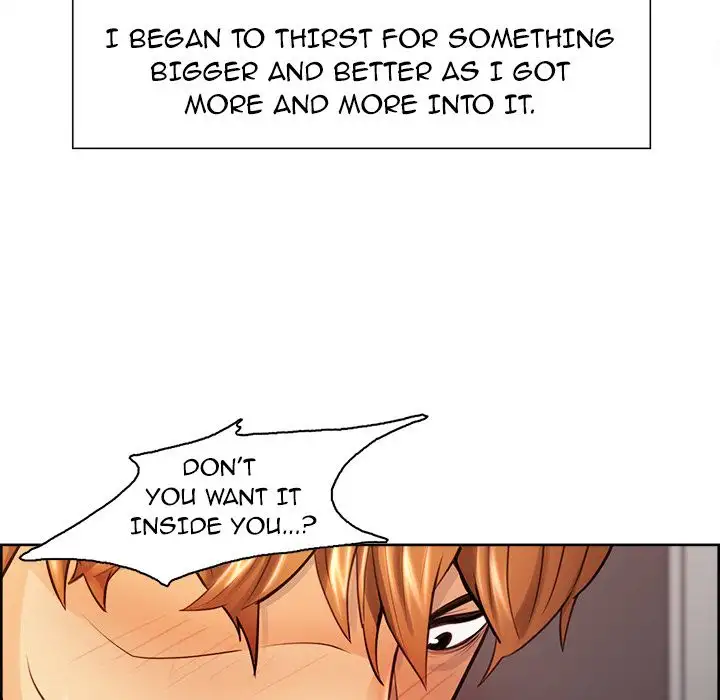 The Sharehouse - Chapter 26 [photo 73] - MangaPorn