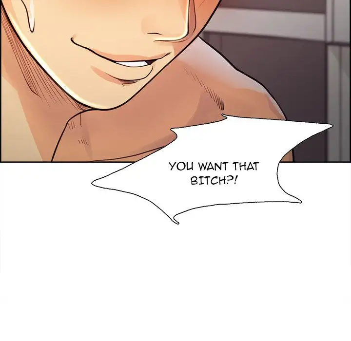 The Sharehouse - Chapter 26 [photo 74] - MangaPorn