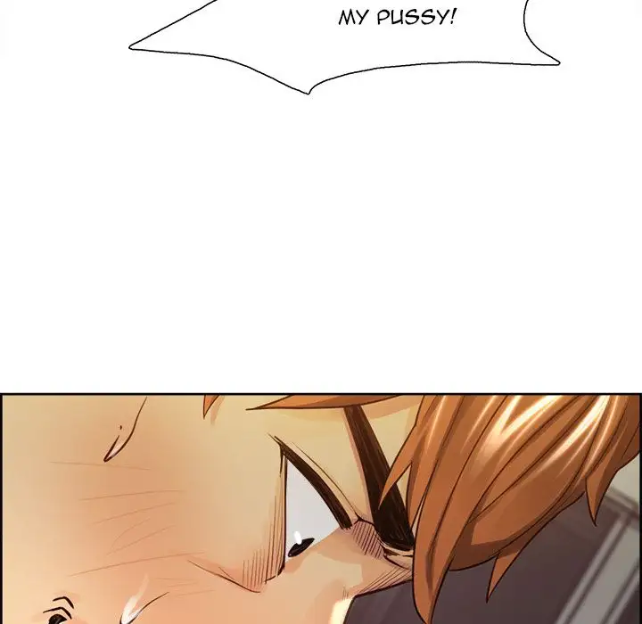 The Sharehouse - Chapter 26 [photo 76] - MangaPorn