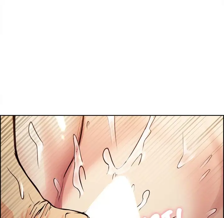 The Sharehouse - Chapter 26 [photo 79] - MangaPorn