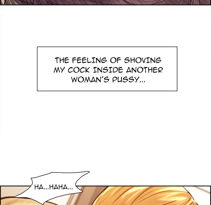 The Sharehouse - Chapter 26 [photo 82] - MangaPorn