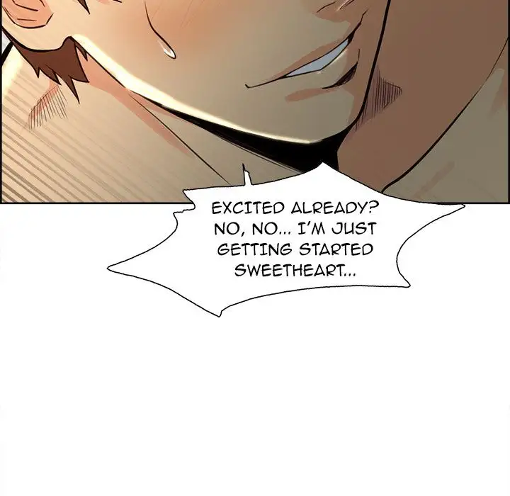 The Sharehouse - Chapter 26 [photo 93] - MangaPorn