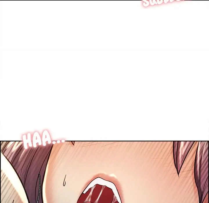 The Sharehouse - Chapter 26 [photo 97] - MangaPorn