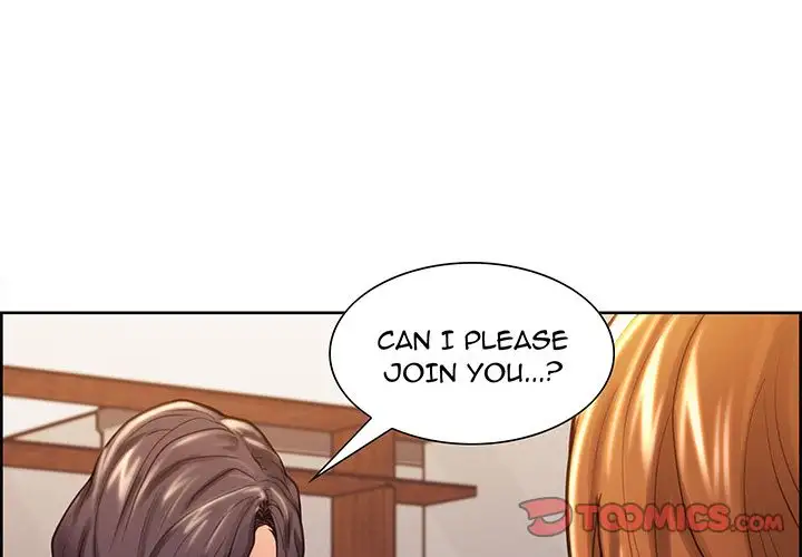 The Sharehouse - Chapter 27 [photo 2] - MangaPorn