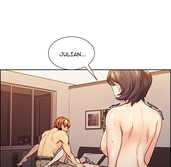 The Sharehouse - Chapter 27 [photo 21] - MangaPorn