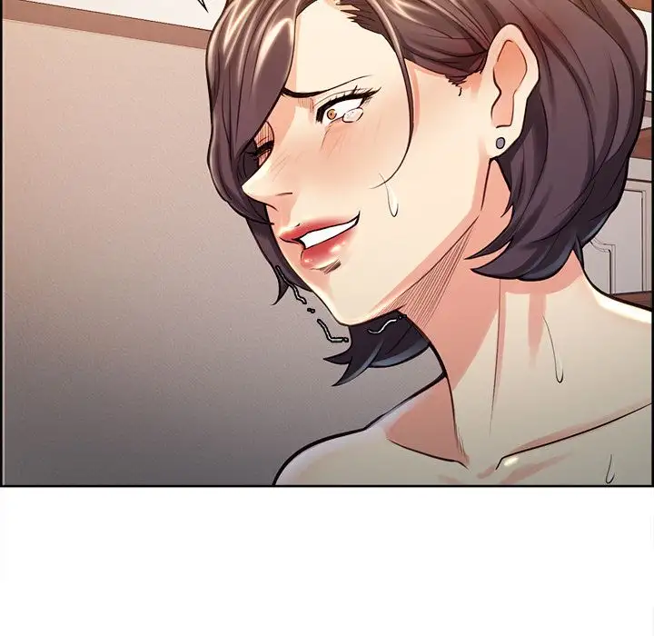 The Sharehouse - Chapter 27 [photo 23] - MangaPorn