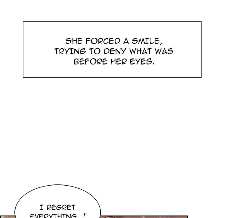 The Sharehouse - Chapter 27 [photo 24] - MangaPorn