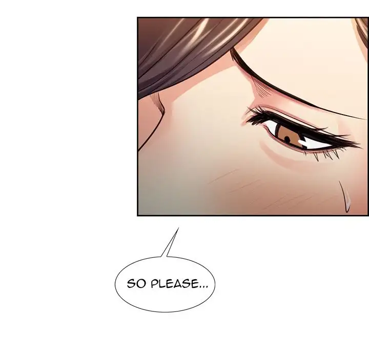 The Sharehouse - Chapter 27 [photo 26] - MangaPorn