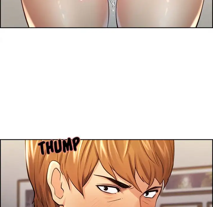 The Sharehouse - Chapter 27 [photo 30] - MangaPorn