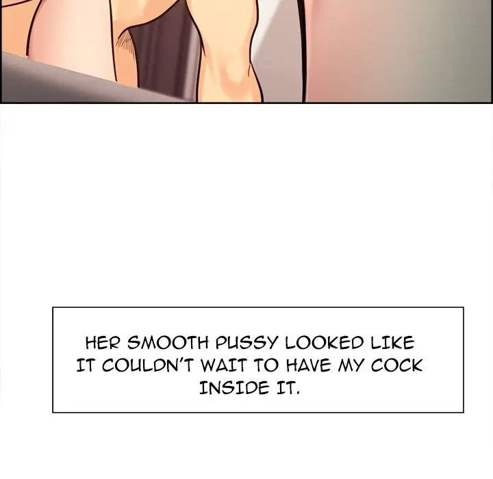 The Sharehouse - Chapter 27 [photo 33] - MangaPorn