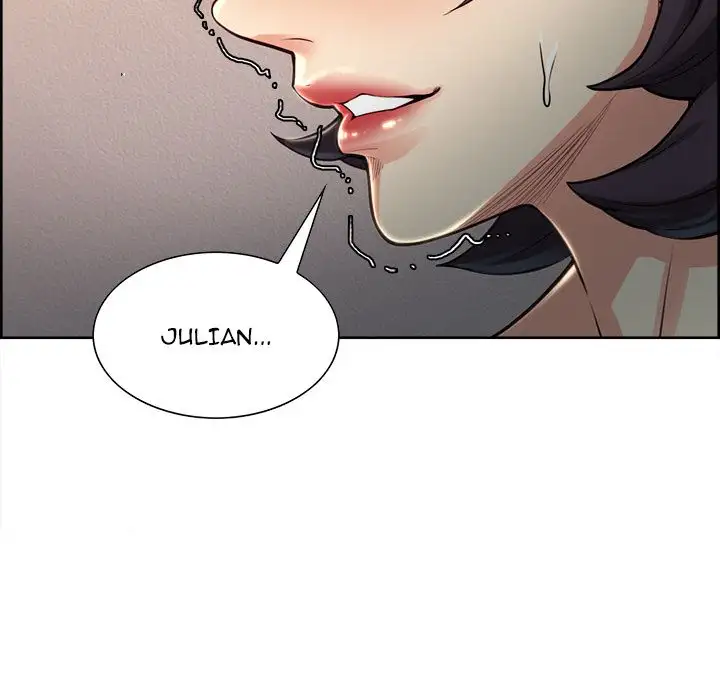 The Sharehouse - Chapter 27 [photo 35] - MangaPorn