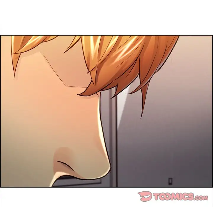 The Sharehouse - Chapter 27 [photo 36] - MangaPorn