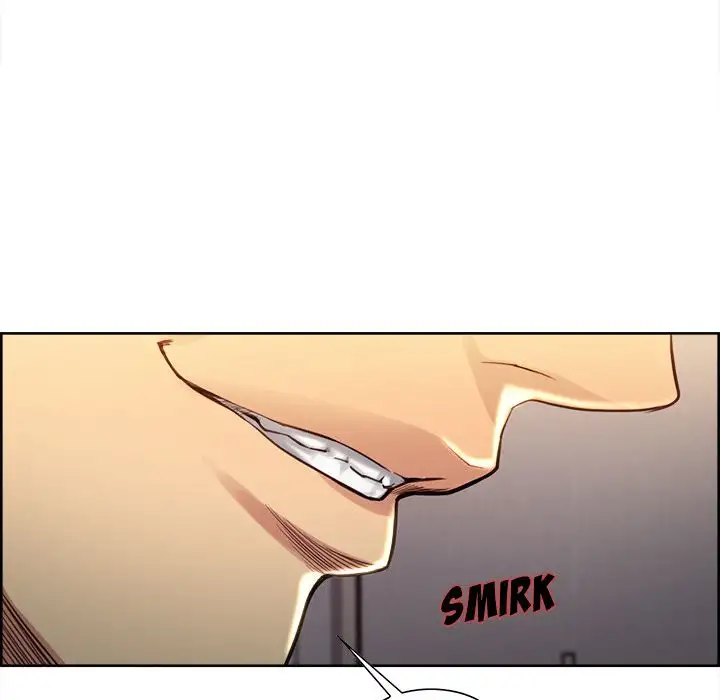 The Sharehouse - Chapter 27 [photo 37] - MangaPorn