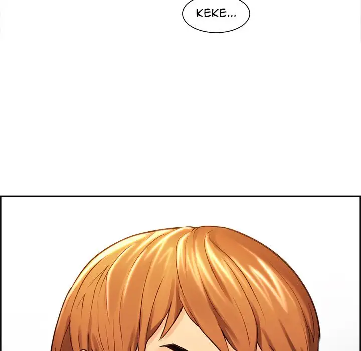 The Sharehouse - Chapter 27 [photo 38] - MangaPorn