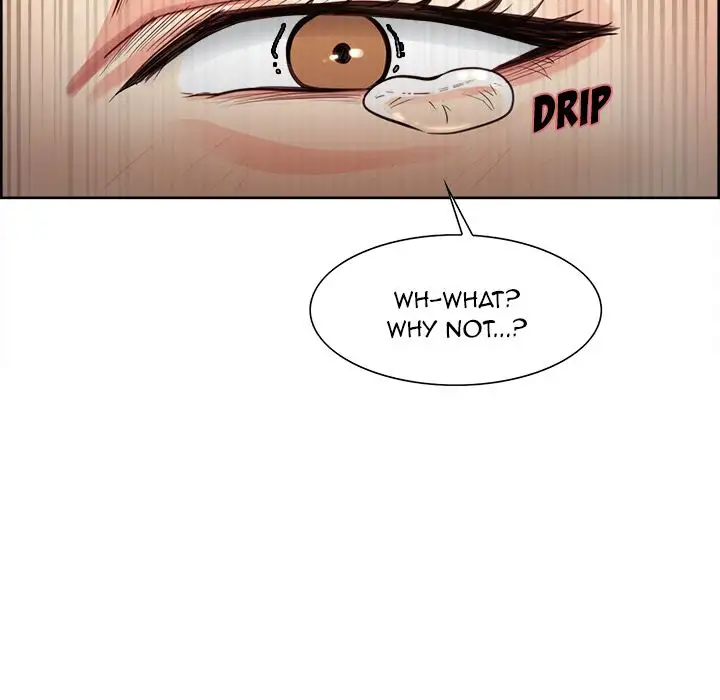 The Sharehouse - Chapter 27 [photo 41] - MangaPorn