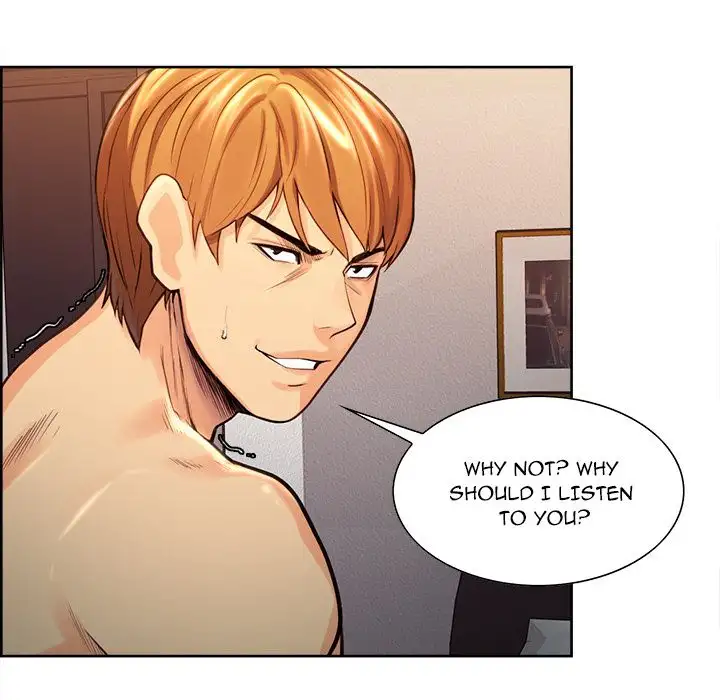 The Sharehouse - Chapter 27 [photo 42] - MangaPorn