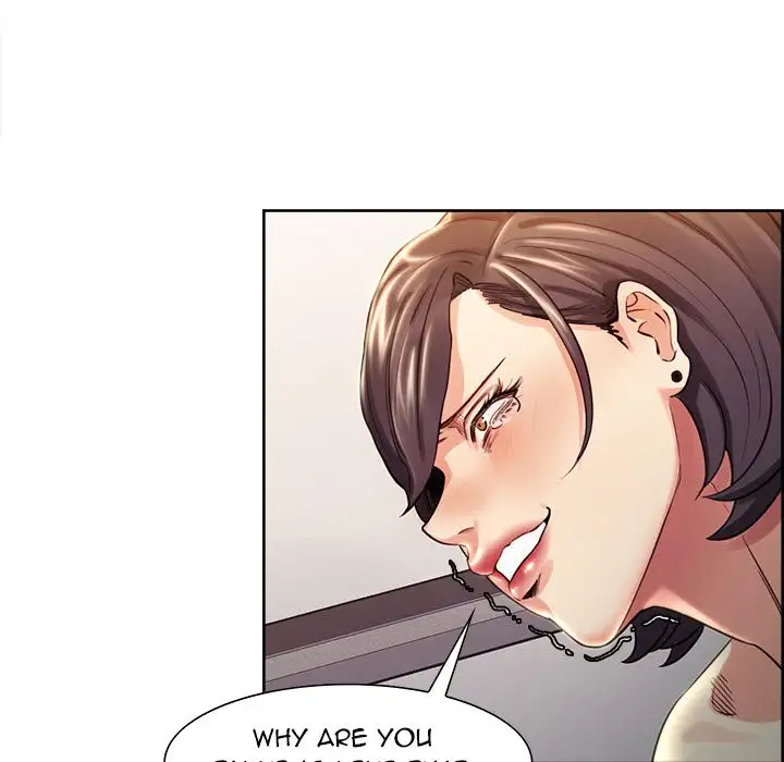 The Sharehouse - Chapter 27 [photo 43] - MangaPorn