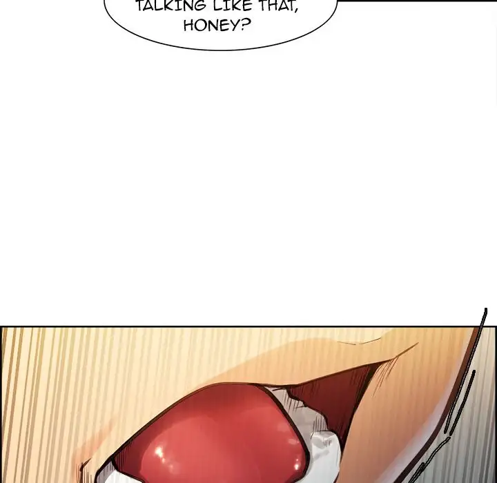 The Sharehouse - Chapter 27 [photo 44] - MangaPorn