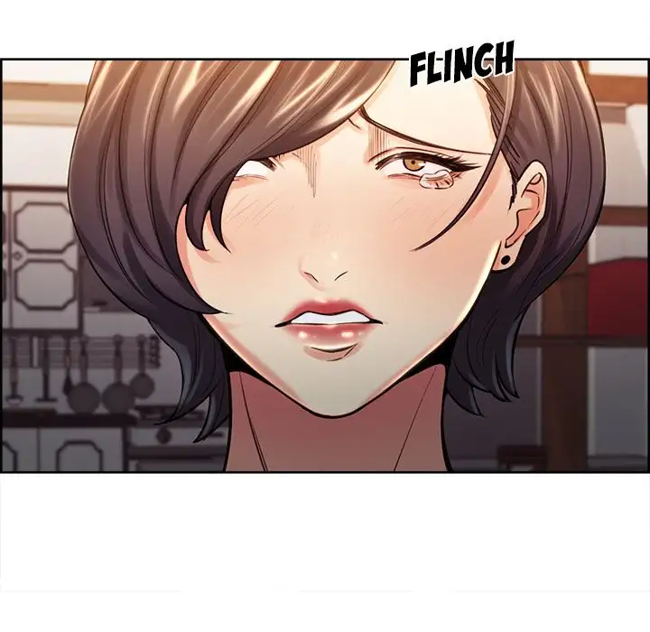 The Sharehouse - Chapter 27 [photo 46] - MangaPorn